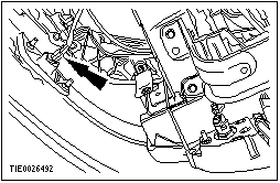 E0026492